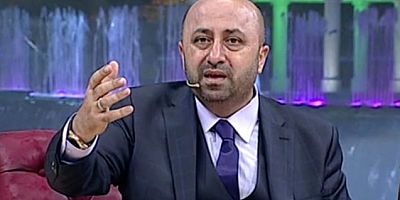 Ramazan aylarında yaptığı dualarla bilinen ilahiyatçı koronavirüse yakalandı!