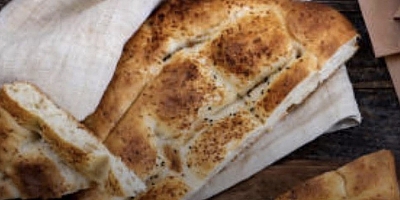 Ramazan Pidesinin Fiyatı Belli Oldu