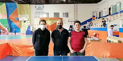 Reaksiyon İnegöl’ü İstanbul’da temsil edecek