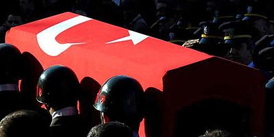 Rejim yine saldırdı! İdlib’de 1 şehit, 2 yaralı