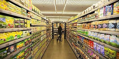 Rekabet Kurumu Başkanı, zincir marketlerin vatandaşı nasıl sömürdüğünü tek tek anlattı