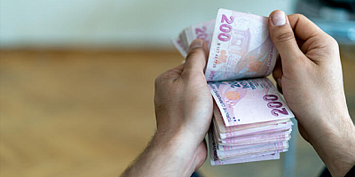 Resmi Gazete'de yayımlandı! Covid-19 ek ödeme kararı