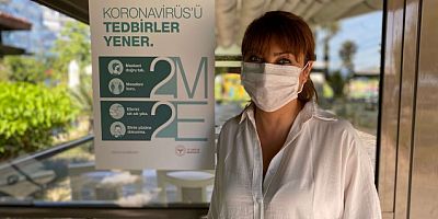Restoranlar için yeni genelge