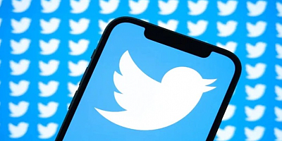Retweet etmek 'suça ortaklık' sayıldı