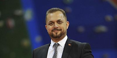 RIDVAN KOCAAĞA’NIN ACI GÜNÜ