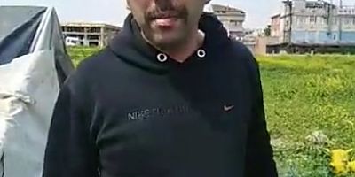 Romanlar böyle tepki gösterdi; ‘Hani nerde kaldı bizim Müslümanlığımız?’