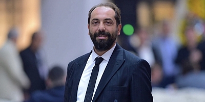 “Romanlar bu ülkenin ayrılmaz bir parçasıdır”