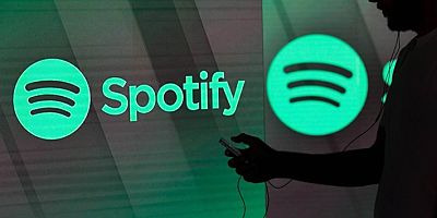 RTÜK Başkanı: Spotify, içeriklerini yasalarımıza göre düzenleyecek