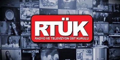RTÜK’ten Halk TV ve FOX TV’ye ceza!