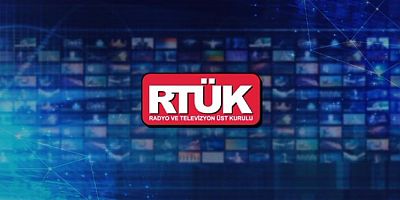 RTÜK'ten Halk TV ve Tele 1'e para cezaları