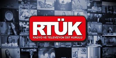 RTÜK'ten hassasiyet çağrısı