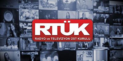 RTÜK'ten Netflix açıklaması