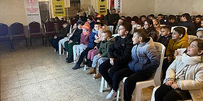 Rumeli 50. Yıl etkinlikleri başladı