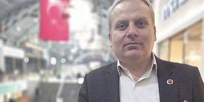 Saadet-Demokrat Parti Grubu Toplu Taşıma Sorunlarını Meclis Gündemine Taşıdı