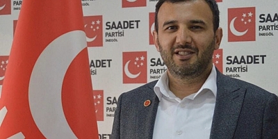 SAADET PARTİSİ KONGREYE HAZIR