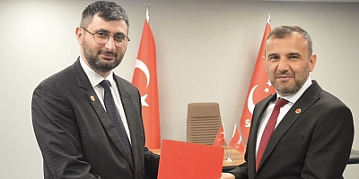 Saadet Partisi’nde aday adayı başvuru sayısı 10’a yükseldi