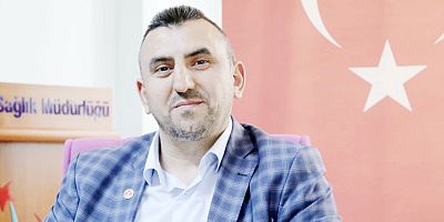 Saadet Partisi’nden ayrılan Kenan Alemdar, Eski partisini topa tuttu
