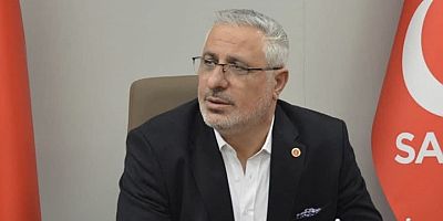 SAADET PARTİSİ’NDEN AZERBAYCAN’DAKİ BAŞÖRTÜLÜ ÖĞRENCİLER İÇİN ÇAĞRI