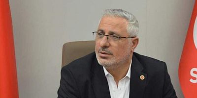 Saadet Partisi’nden İnegöl İçin Ortak Çözüm Çağrısı