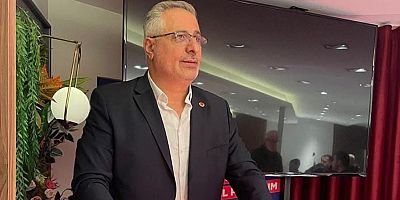 Saadet Partisi’nden Muhtarlara Ziyaret: