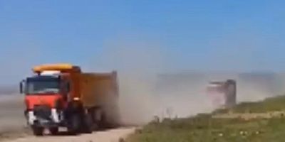 Saadet Partisi’nden Şipali Mahallesi Tepkisi