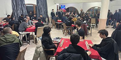 Saadet Partisi ve Demokrat Parti’nin ortak saha çalışmalarına devam ediyor