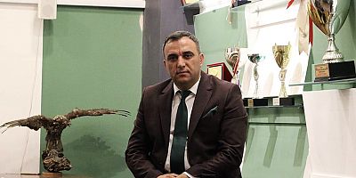 SABAHATTİN ORDU DEVAM DEDİ