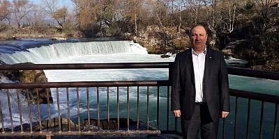 ŞABAN ÇETİZLİ HAYATINI KAYBETTİ