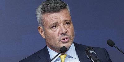 Sadettin Saran'ın test sonucu ortaya çıktı