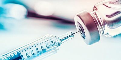 Sağlık Bakanlığı, aşının olası yan etkilerini açıkladı