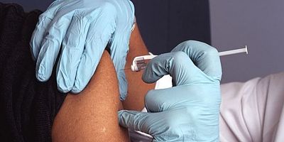 Sağlık Bakanlığı duyurdu: Milli aşı babayiğitleri aranıyor