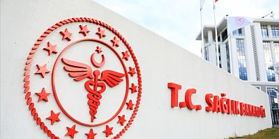 Sağlık Bakanlığı sözleşmeli personel atama sonuçları açıklandı