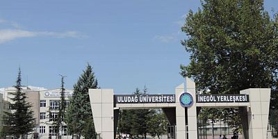 SAĞLIK BİLİMLERİ FAKÜLTESİ KURULDU