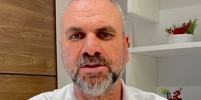 Sahnede kalp krizi vakalarının sebebi gizli kalp mi?