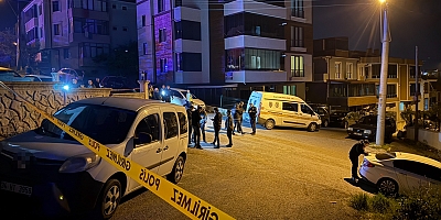 Sakarya’da 5 kişinin öldüğü olayda tutuklananların sayısı 14'e yükseldi