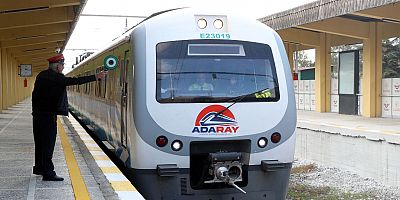 Sakarya’da ADARAY, 8 yılın ardından seferlerine yeniden başlıyor