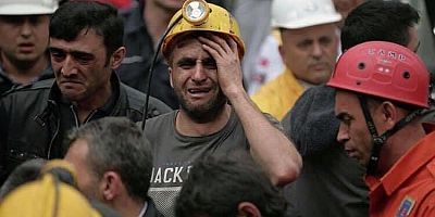 Sakarya'daki havai fişek fabrikasında patlama: 4 ölü, 108 yaralı