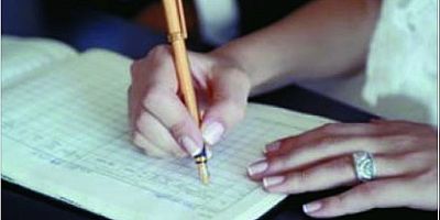 SALONDA NİKAH KIYMA ÜCRETLERİ ZAMLANDI