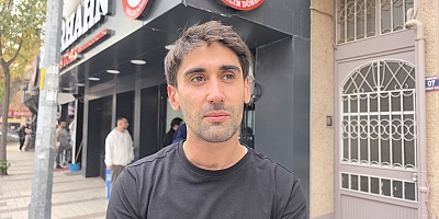 Şampiyonlar Ligi’nden dönerciliğe: