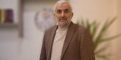 Samsundan ‘İnegöl’ hakkında güldüren haber