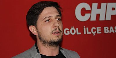 ŞEHİT OLMAK YÜCE BİR ŞEREFTİR