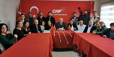 Şehitlerimizin ruhu şad olsun