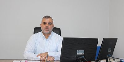 SEKTÖRLER DİJİTAL DÖNÜŞÜME AYAK UYDURMALI