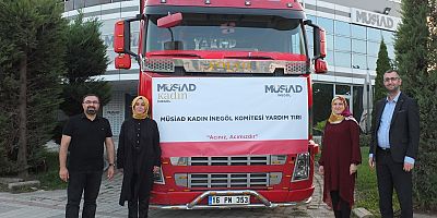 Selzedelerin mobilyaları İnegöl’den