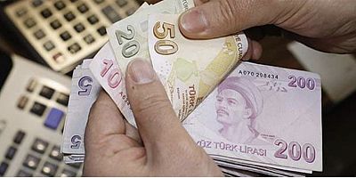 Sendikalar asgari ücret talebini açıkladı