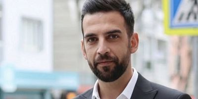 Sevilen İsim Cem Avcı Hayatını Kaybetti