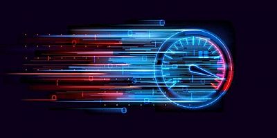 Sevindirici haber! İnternet hızları yükseldi