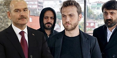 Show TV'nin fenomen dizisine kötü haber!