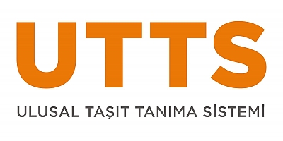 Sıfır araçlara TTB yükümlülüğü kaldırıldı