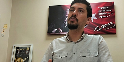 Sigara bağımlığında şaşırtan değişim: Kritik uyarı